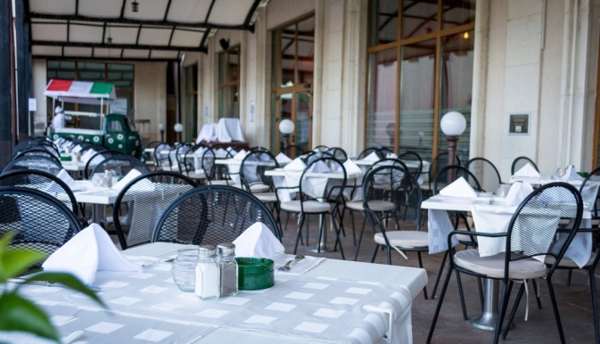 MELIA_GRAND_HERMITAGE_HOTEL_NISIPURILE_DE_AUR_BULGARIA_AIR_TOUR_TRAVEL